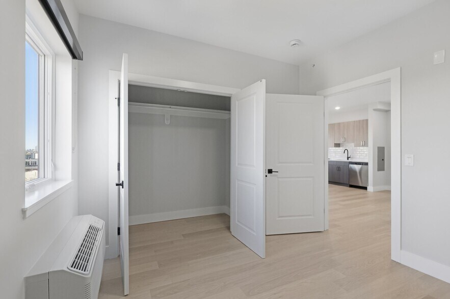 More Photos Of 34-40 Hudson St, Newark Apartments For Lease