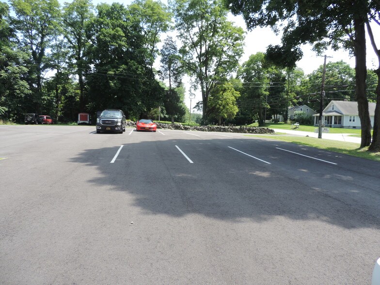 More Photos Of 60 Middlebush Rd, Wappingers Falls General Retail For Sale