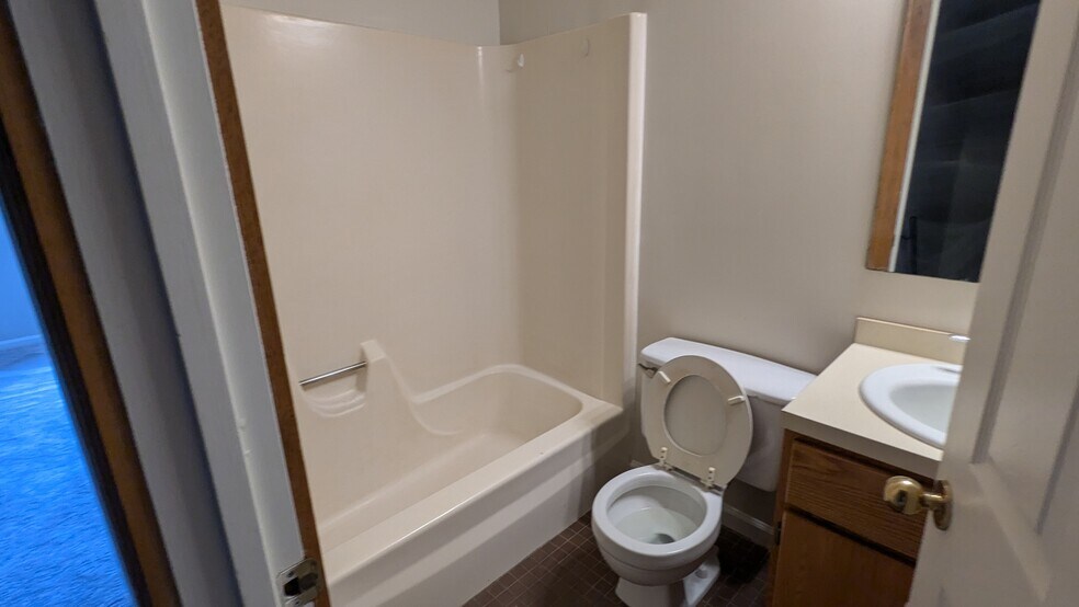 More Photos Of 47, 53-55 Congress Street, Troy General Retail For Sale