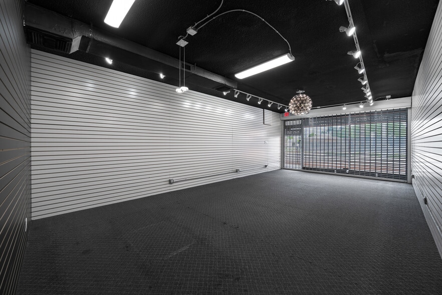 More Photos Of 6630 Gulf Blvd, St Pete Beach Storefront Retail Office For Sale