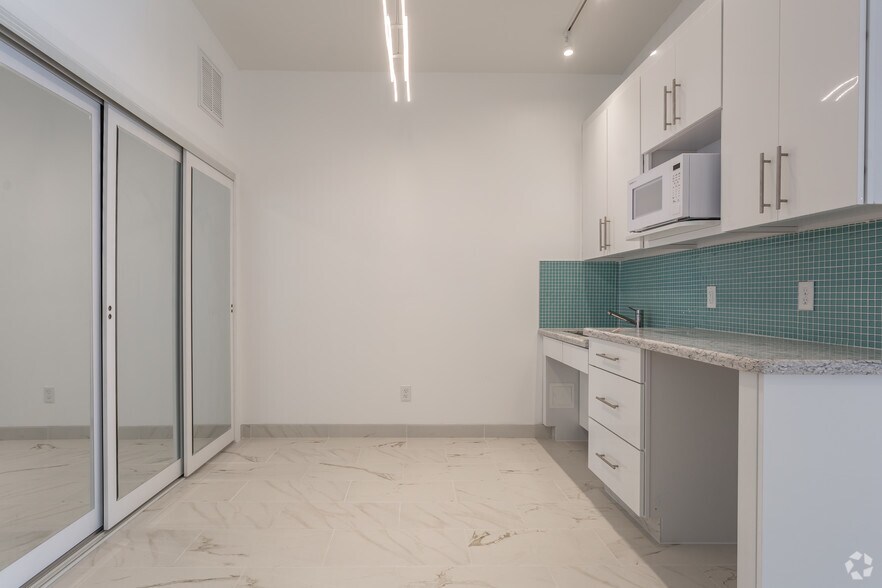 Photo of 1st Floor Ste 5632