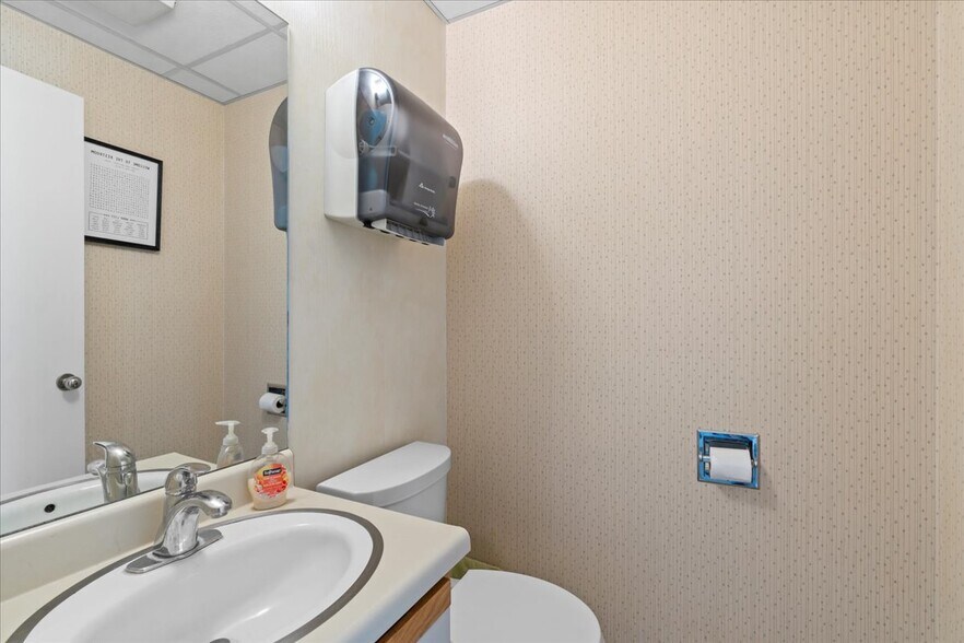 More Photos Of 1220 S State St, Salt Lake City Storefront Retail Office For Sale