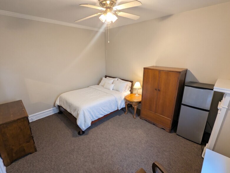 More Photos Of 359 Main St, Mcsherrystown Multifamily For Sale