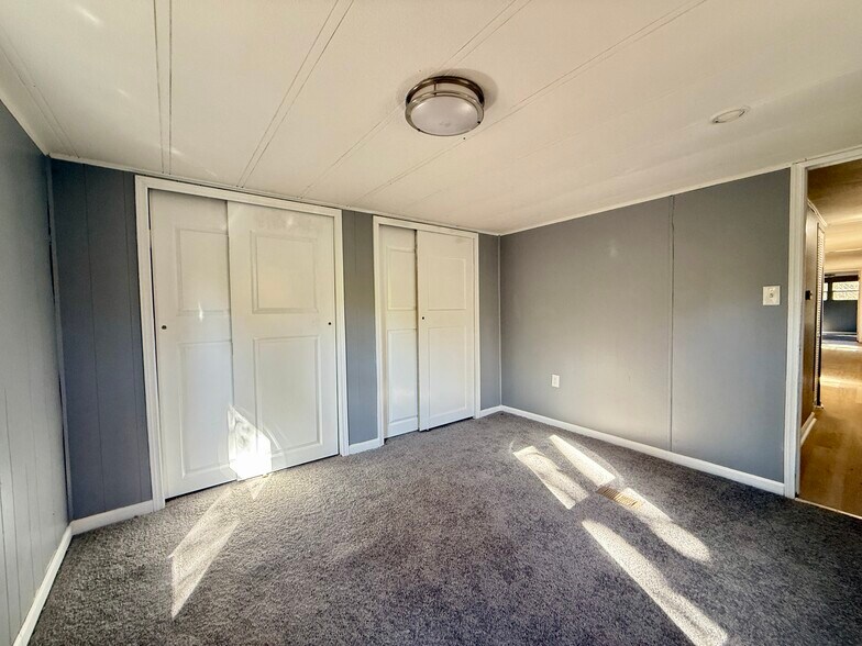 More Photos Of , Millville Multifamily For Sale