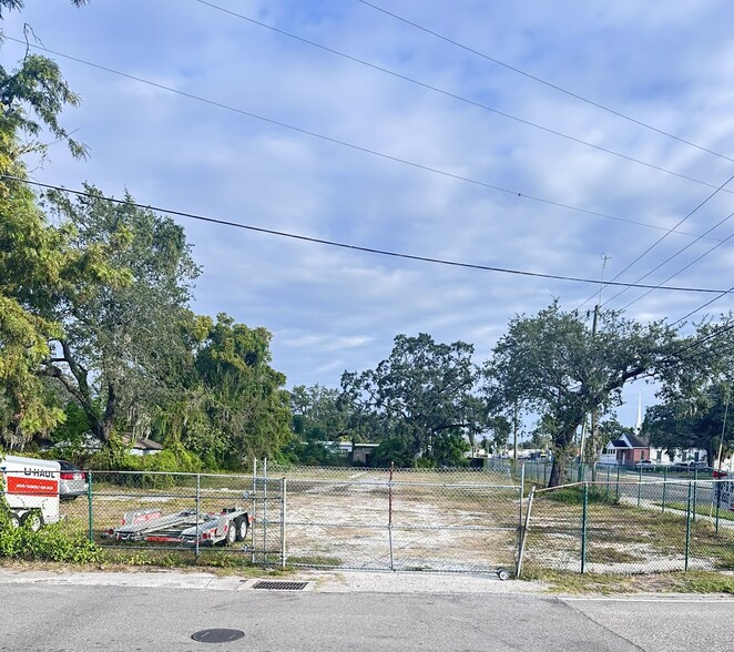 More Photos Of 10102 N Nebraska Ave, Tampa Land For Sale