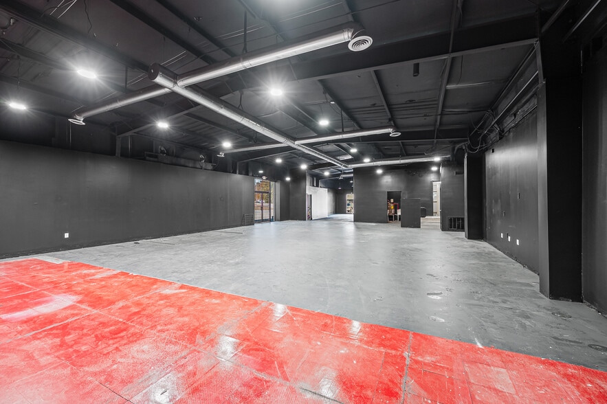 More Photos Of 14629 E Wade Hampton Blvd, Greer Freestanding For Sale