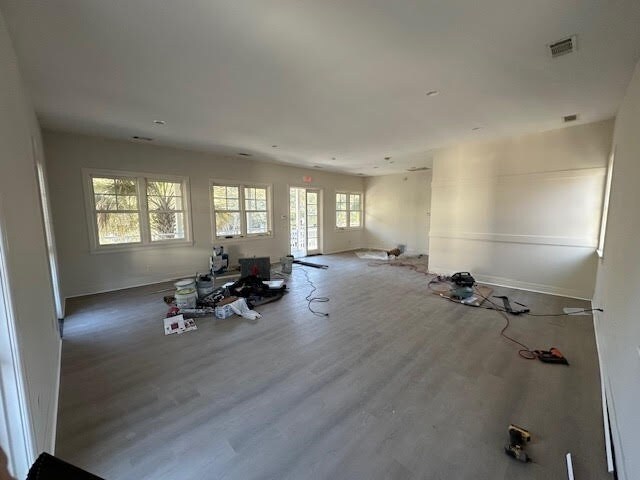 More Photos Of 12 Celadon Dr, Beaufort Storefront Retail Office For Lease