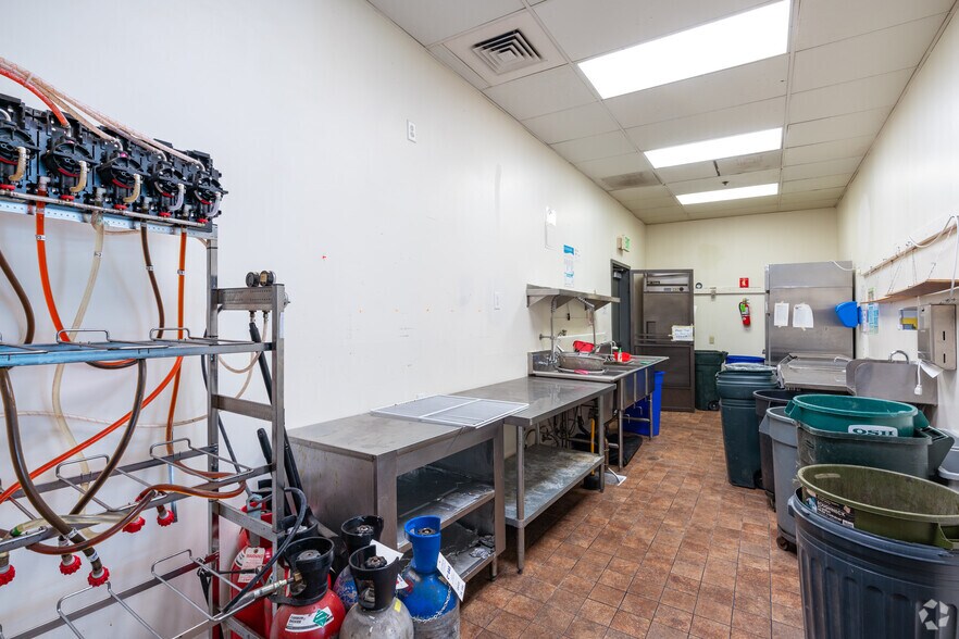 More Photos Of 345 Middlefield Rd, Menlo Park Office For Sale