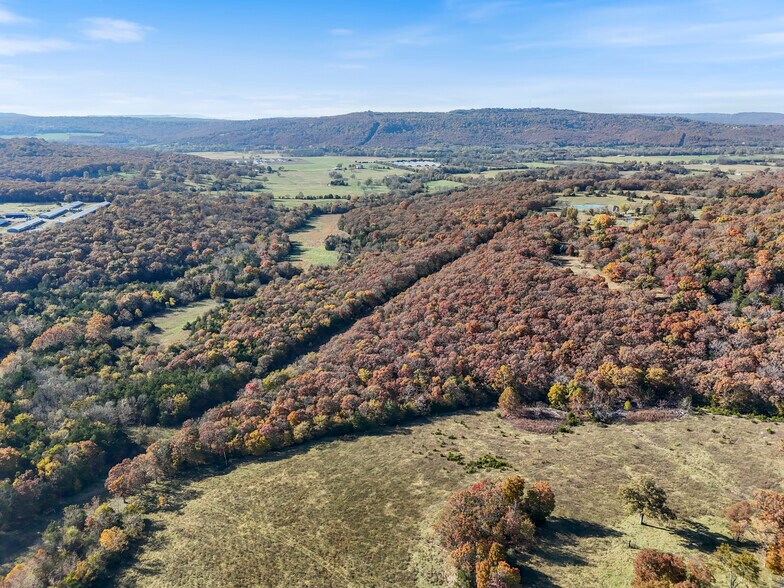 More Photos Of WC 136 Downing Rd rd, Elkins Land For Sale