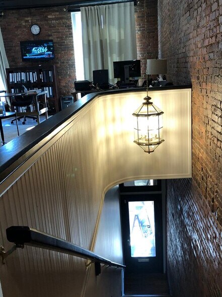 More Photos Of 428 Main St, Franklin General Retail For Sale