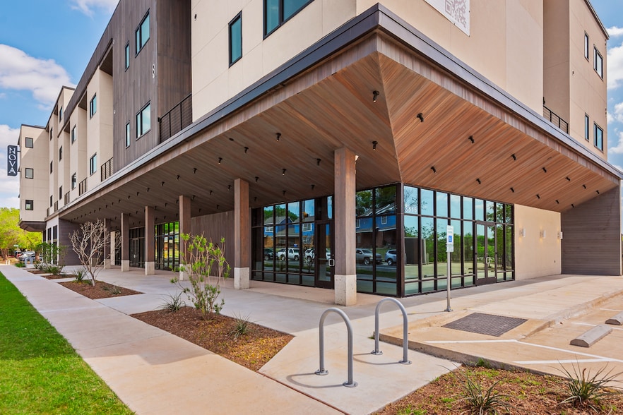 More Photos Of 3515 Webberville Rd, Austin Apartments For Lease