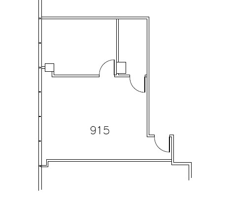 Photo of 9th Floor Ste 915