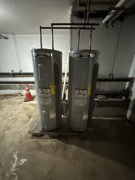 More Photos Of 1695 Lexington Ave, New York Apartments For Sale