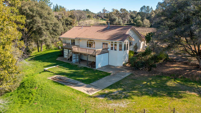 More Photos Of 3900 Tawanka Rd, Somerset Land For Sale