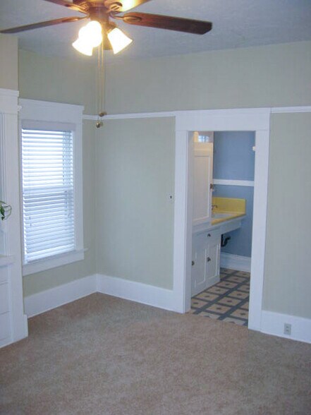 More Photos Of 1541 8th Ave, San Diego Apartments For Sale