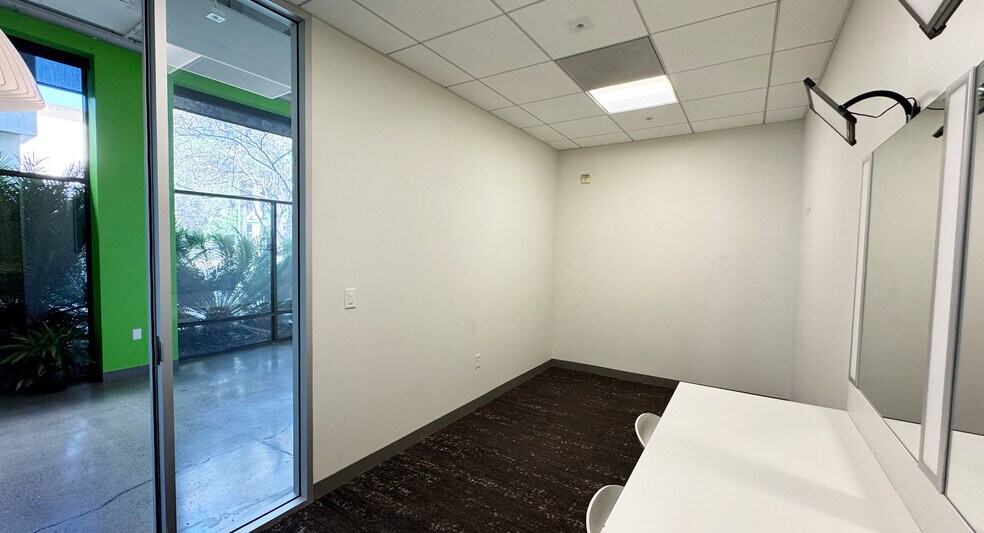 More Photos Of 1115 3rd St, San Rafael Office For Sale