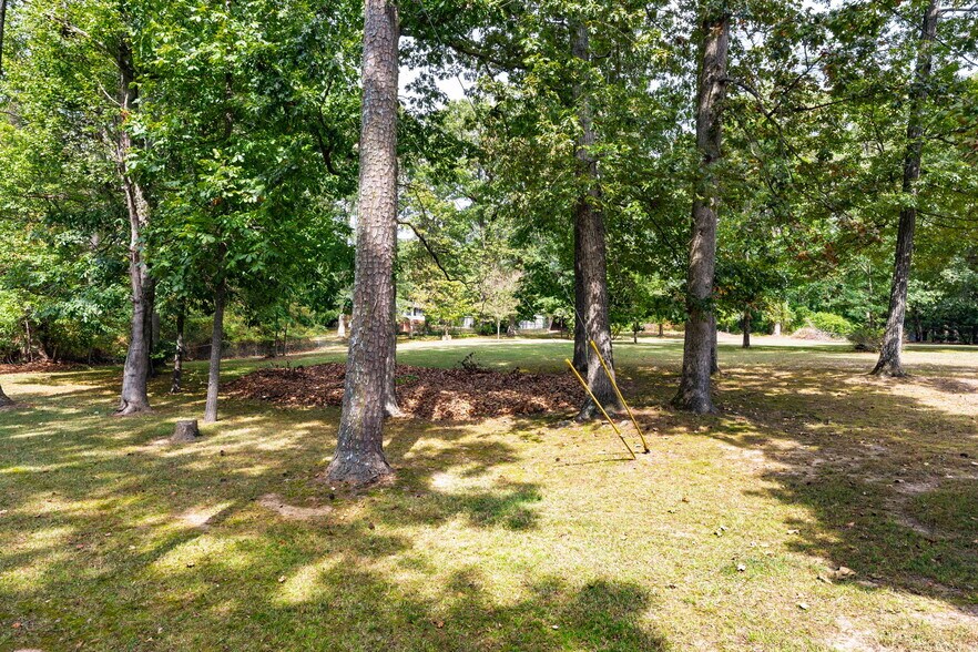 More Photos Of 1589 Hammond Woods Cir SW, Marietta Land For Sale