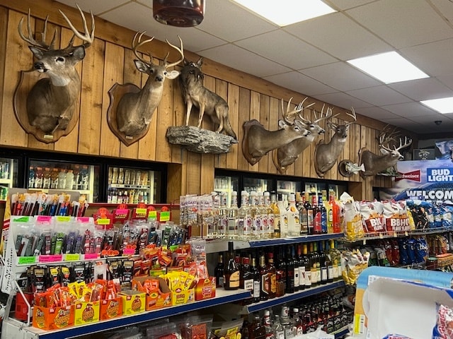 More Photos Of 2818 Old State Route 32, Batavia Convenience Store For Sale