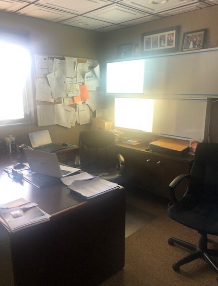 More Photos Of 20 Hospital Dr, Toms River Medical For Lease