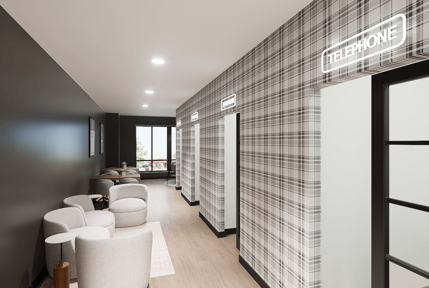 More Photos Of 8309 Greenway Blvd, Middleton Apartments For Lease