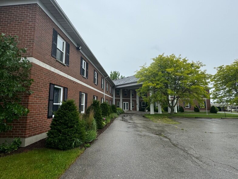 More Photos Of 725 Gibralter St, Norfolk Flex For Sale