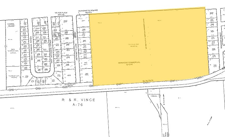 More Photos Of 14214 East Fwy, Houston Warehouse For Lease