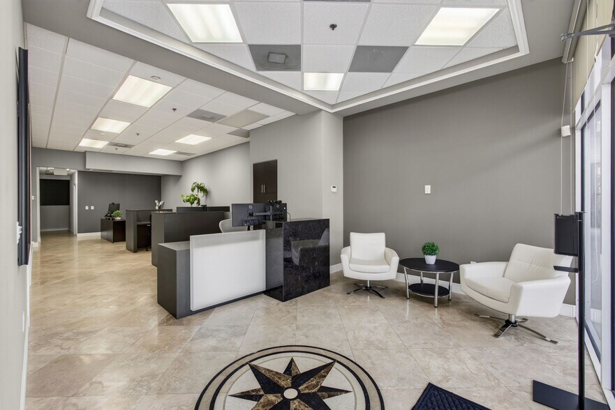 More Photos Of 2151 S Alternate A1A Hwy, Jupiter Medical For Sale