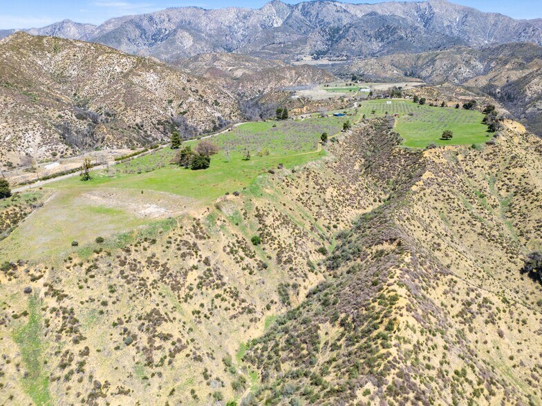 More Photos Of , Cherry Valley Land For Sale