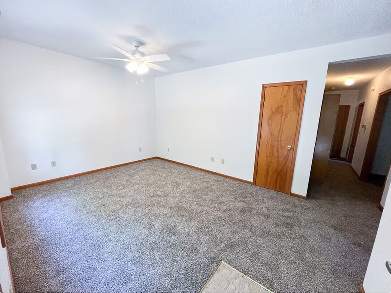 More Photos Of , Warrensburg Multifamily For Sale
