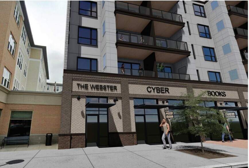 More Photos Of 3342 Auburn Rd, Auburn Hills Apartments For Lease