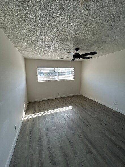 More Photos Of 12128 Ramona Ave, Hawthorne Apartments For Sale