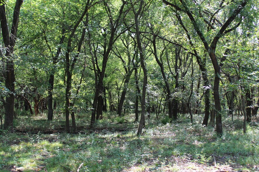 More Photos Of Blackjack Parkway, Montague Land For Sale