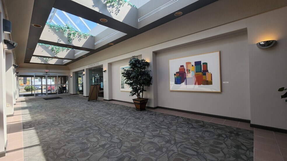 More Photos Of 1130 Highway 315, Wilkes Barre Medical For Sale