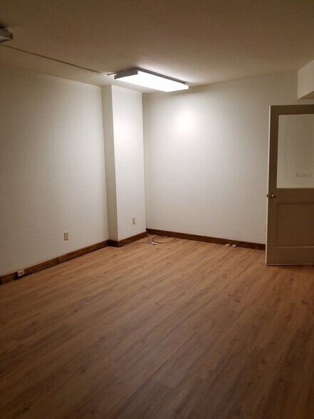 More Photos Of 4630 Soquel Dr, Soquel Office For Lease