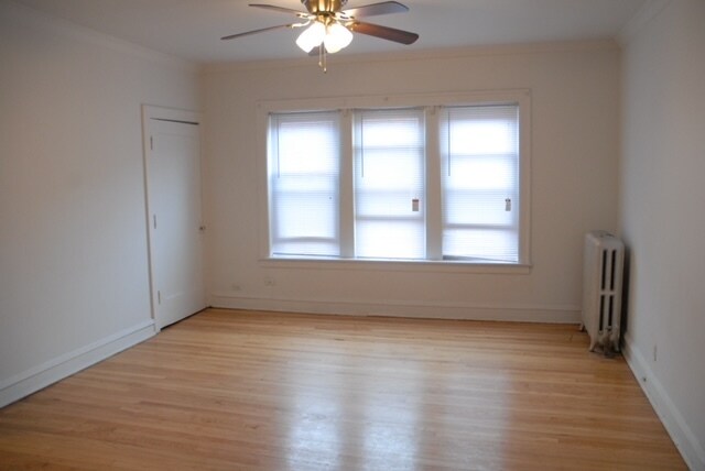 More Photos Of 7648 S Phillips Ave, Chicago Apartments For Sale