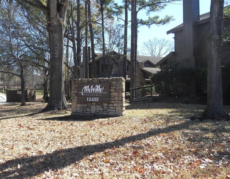 More Photos Of 12455 Melville Dr, Montgomery Apartments For Sale