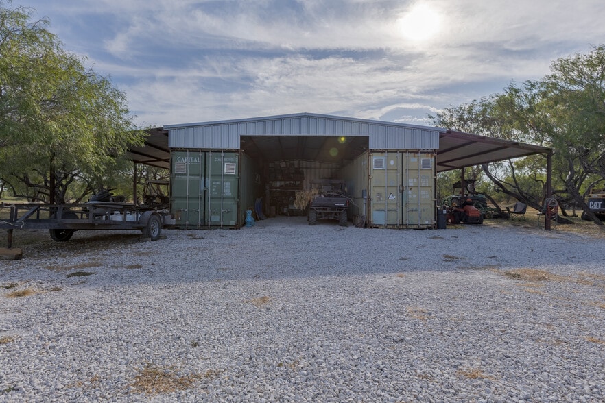 More Photos Of 14145 US Highway 181, Sinton Manufactured Housing Mobile Home Park For Sale