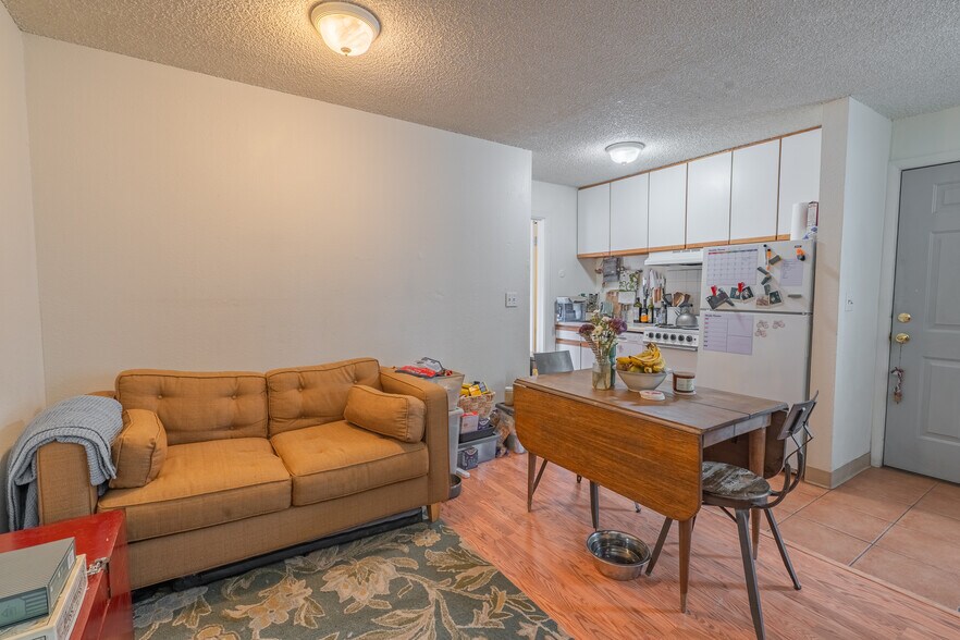 More Photos Of 2036 Canyon Blvd, Boulder Apartments For Sale