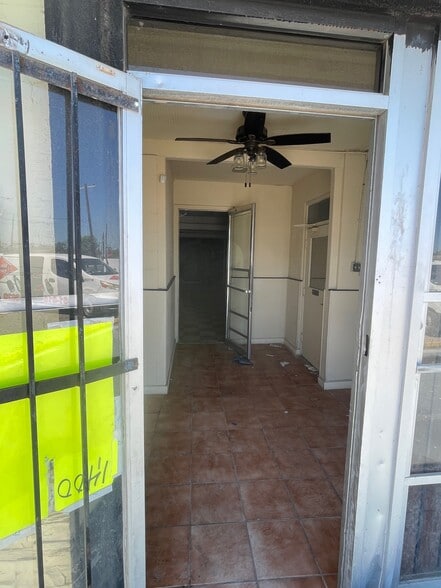 More Photos Of 103 Old Robstown Rd, Corpus Christi Freestanding For Sale