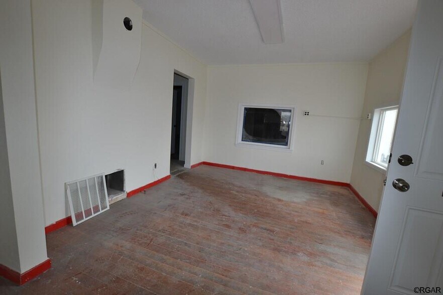 More Photos Of 116 N Orchard Ave, Canon City Auto Dealership For Sale