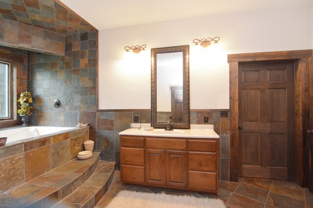 More Photos Of 2003 W Hanover Rd, Hanover Winery Vineyard For Sale