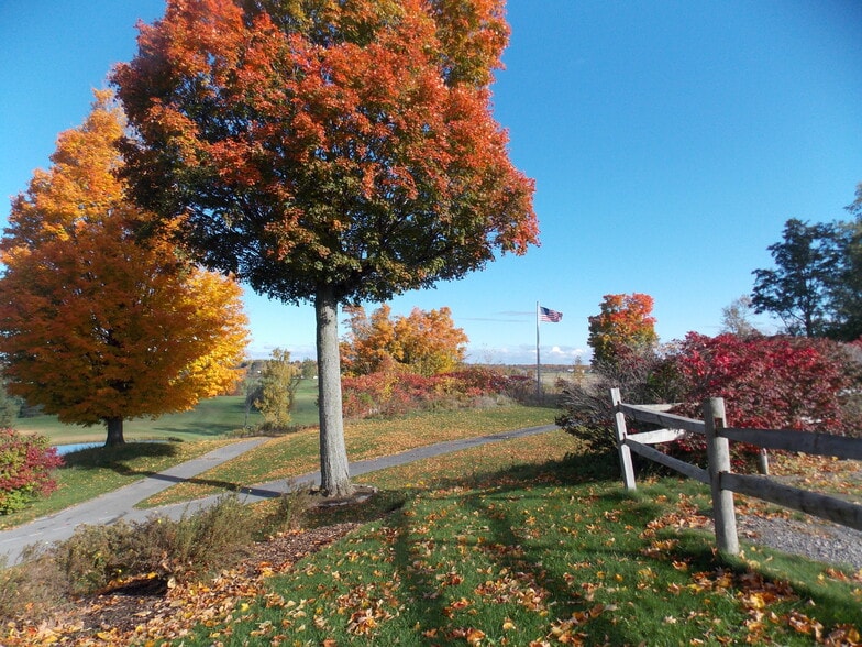 More Photos Of 37067 Nys Route 12, Clayton Hotel For Sale