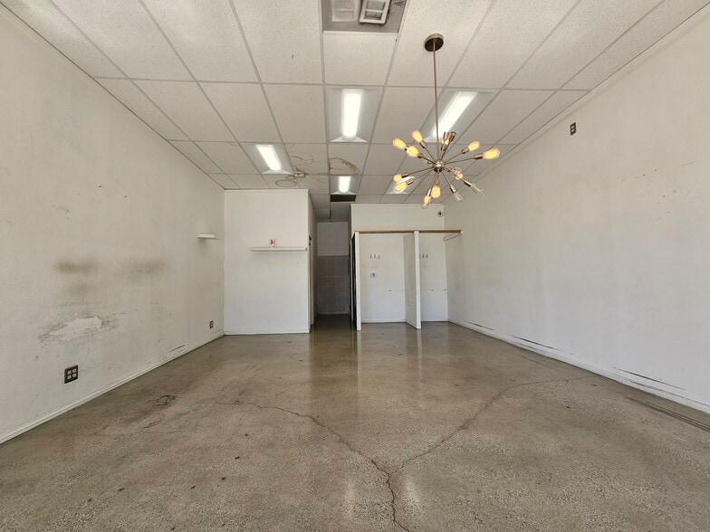 More Photos Of 5583-5597 W Pico Blvd, Los Angeles Unknown For Lease