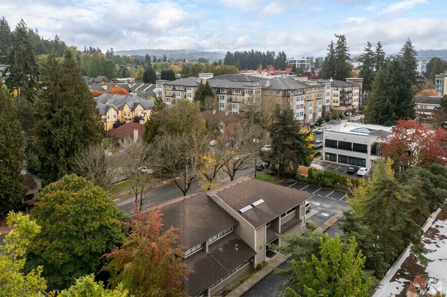 More Photos Of 16455 NE 85th St, Redmond Medical For Lease