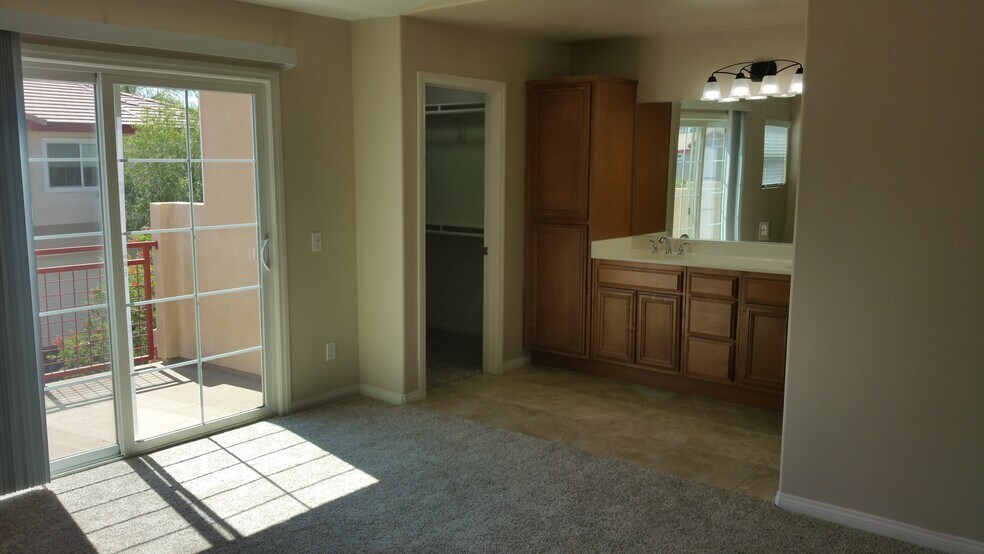 More Photos Of 1510 Orange Ave, Redlands Multifamily For Sale