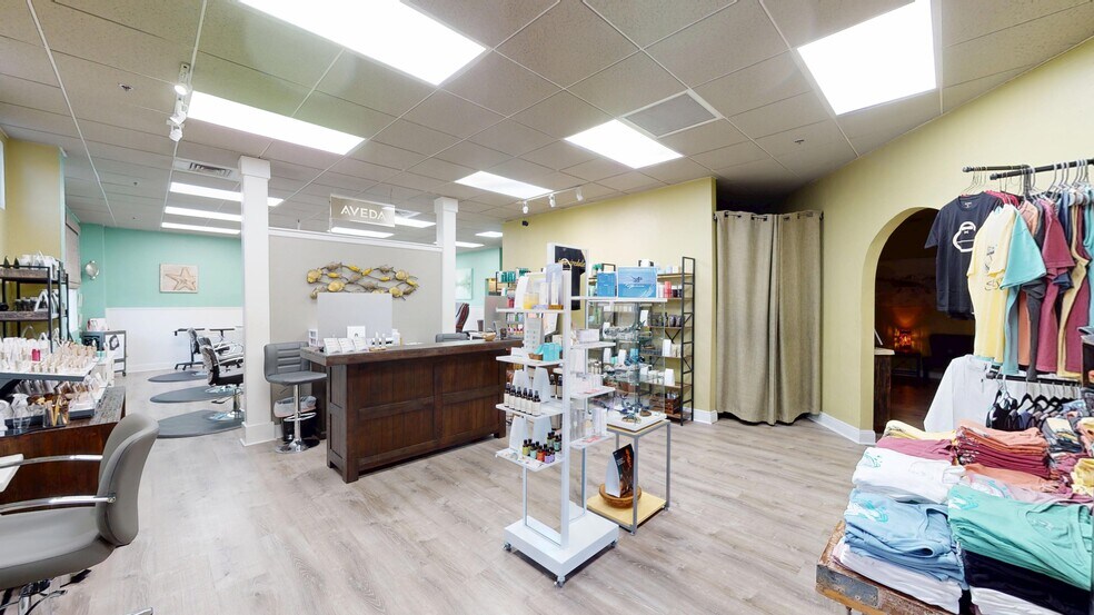 More Photos Of 27267 Perdido Beach Blvd, Orange Beach Office Residential For Sale