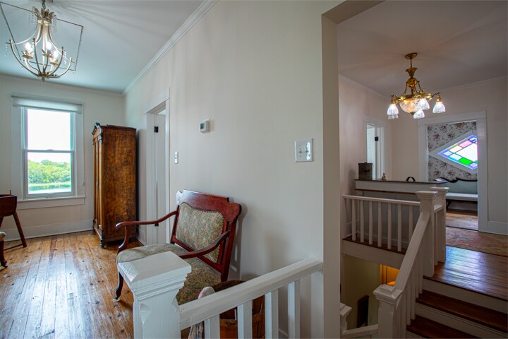 More Photos Of 1917 Valley Home Rd, Dandridge Specialty For Sale