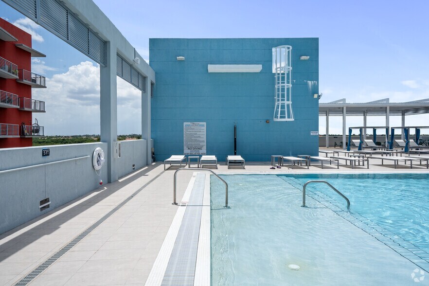 More Photos Of 8175 NW 107th Ave, Doral Apartments For Lease