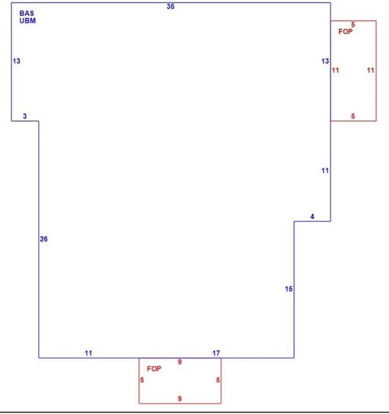 More Photos Of 475 College Hwy, Southwick Office For Sale