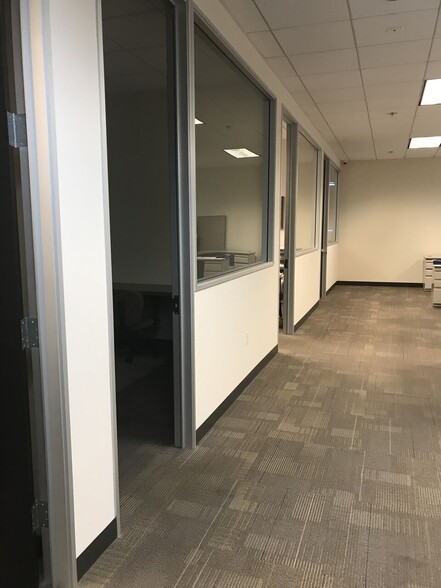More Photos Of 16782 Von Karman Ave, Irvine Light Manufacturing For Sale